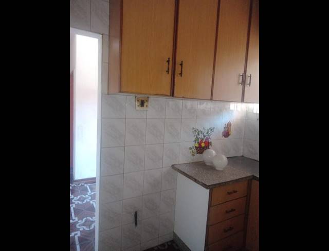 1 BEDROOM APARTMENT FOR SALE IN MEREWENT